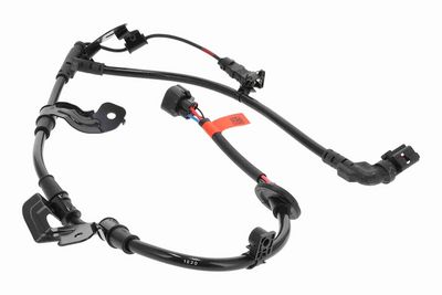 SENSOR RADDREHZAHL VEMO V52720450 6