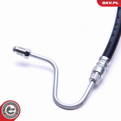 FURTUN FRANA ESEN SKV 35SKV238 2