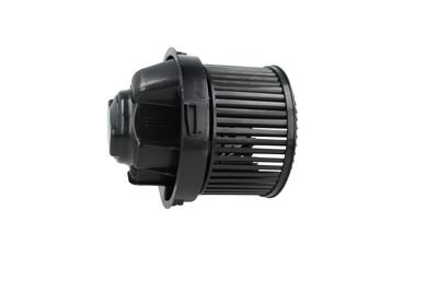 INNENRAUMGEBLäSE NRF 34182 35