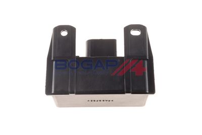 RELEU INSTALATIA DE COMANDA BUJII INCANDESCENTE BOGAP C7617104 2