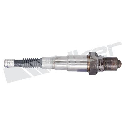 SONDA LAMBDA WALKER PRODUCTS 25025049 1