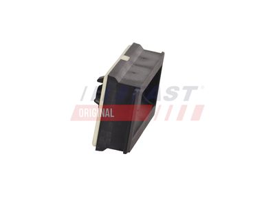 PUNCT DE SPRIJIN CRIC FAST FT04316 7
