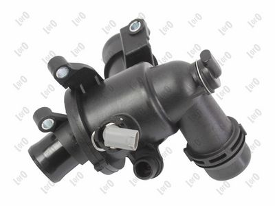 Termostat, chladivo ABAKUS 014-025-0021