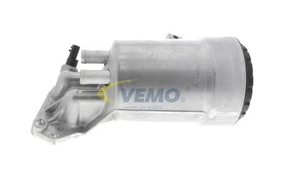  VEMO V46600013 61