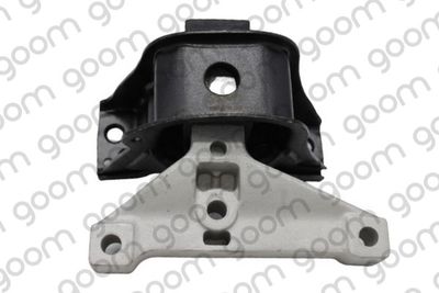 Подвеска, двигатель GOOM EM-0377 для CITROËN C3