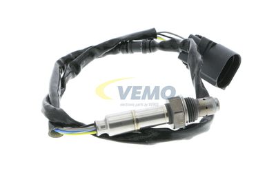 SONDA LAMBDA VEMO V10760118 44