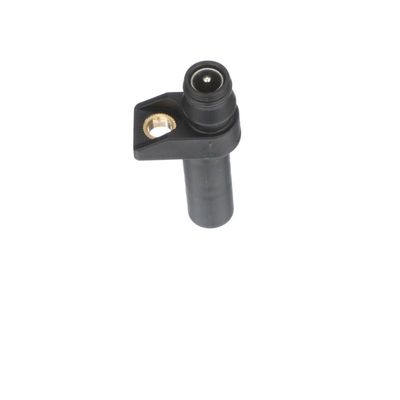 SENZOR IMPULSURI ARBORE COTIT DELPHI SS11229 55