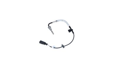 SENSOR ABGASTEMPERATUR NRF 707182 15