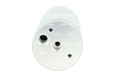 Trockner, Klimaanlage