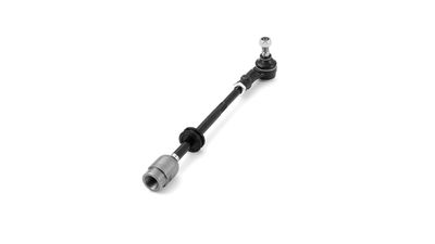 BARA DIRECTIE SKF VKDY331026 3