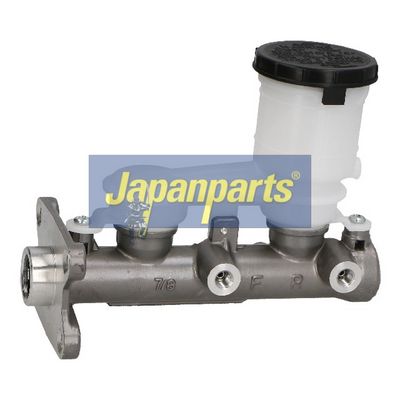 JAPANPARTS Pagrindinis cilindras, stabdžiai