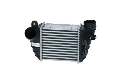 LADELUFTKüHLER NRF 30799 6