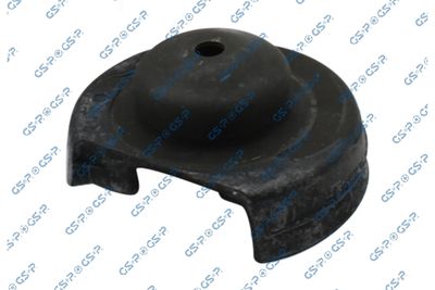 Mocowanie sprężyny / resora GSP 538961