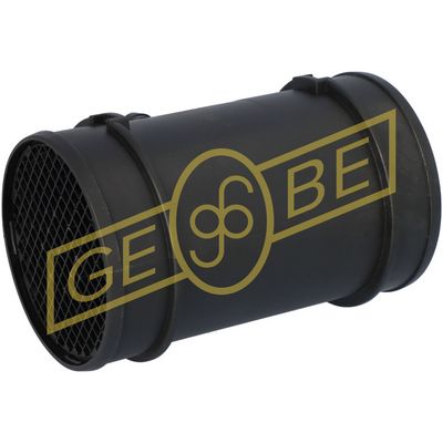 LUFTMASSENMESSER GEBE 950771 1