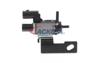 CONVERTOR PRESIUNE ESAPAMENT ACKOJA A52630011 23