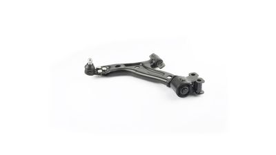 LENKER RADAUFHäNGUNG SKF VKDS325045B 1