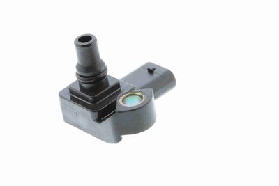 SENZOR PRESIUNE AER VEMO V20720093 5