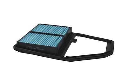LUFTFILTER CONTINENTAL 28000203792 2