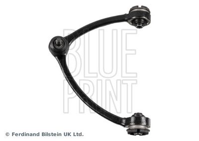 LENKER RADAUFHäNGUNG