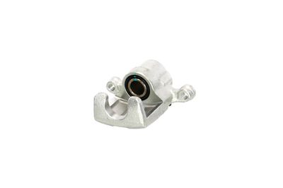 ETRIER FRANA REMANTE 012001000376R 7
