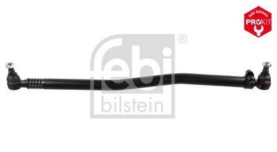Styrestang FEBI BILSTEIN 1007054