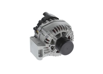GENERATOR / ALTERNATOR BOSCH 1986A00559 20