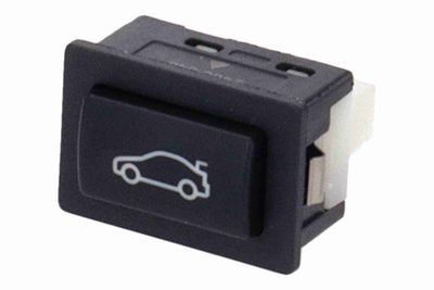 COMUTATOR DESCHIDERE HAION VEMO V20730310 4