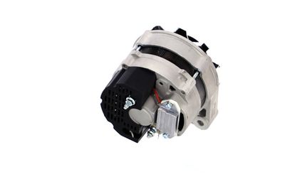 GENERATOR / ALTERNATOR REMANTE 011003000277R 32