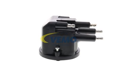 ZüNDVERTEILERKAPPE VEMO V46700036 37