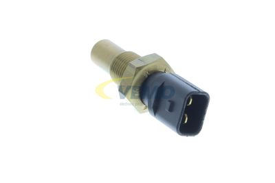 SENSOR KüHLMITTELTEMPERATUR VEMO V33720002 44
