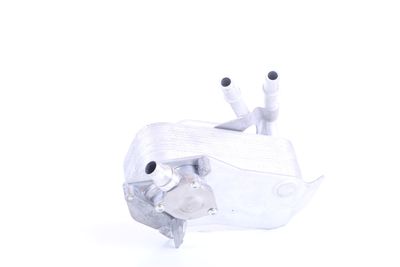 ÖLKüHLER AUTOMATIKGETRIEBE NISSENS 91224 21