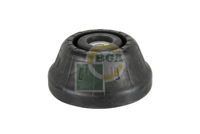 RULMENT SARCINA SUPORT ARC