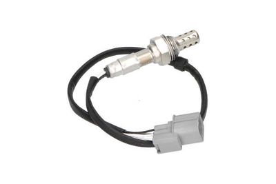 SONDA LAMBDA Kavo Parts EOS2038 22
