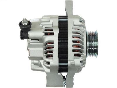 Alternator A5080