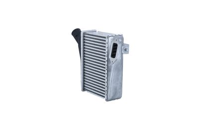 INTERCOOLER COMPRESOR NRF 309088 10