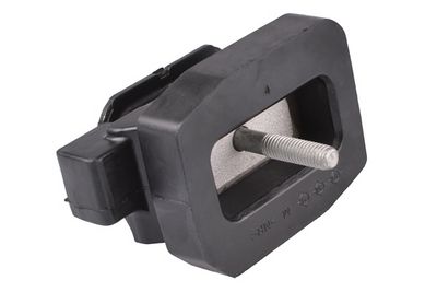 LAGERUNG MOTOR TEDGUM TED95244 1
