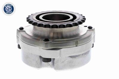 REGULATOR AX CU CAME ACKOJA A530095 5