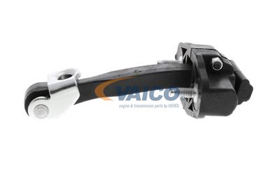 FIXARE USA VAICO V241224 58