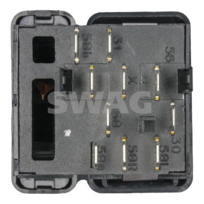 COMUTATOR FAR SWAG 32924786 1