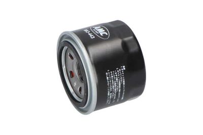 FILTRU ULEI AMC Filter MO443 8
