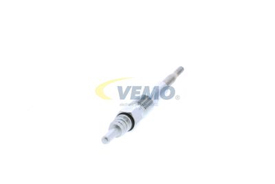 GLüHKERZE VEMO V99140040 51