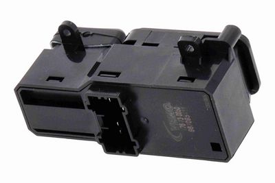 COMUTATOR MACARA GEAM VEMO V26730050 5