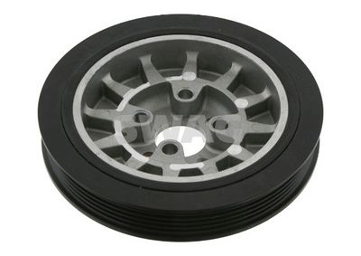 FULIE CUREA ARBORE COTIT