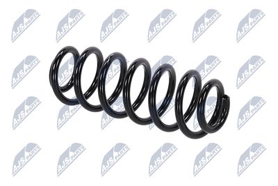 ARC SPIRAL NTY ASZWW084 28