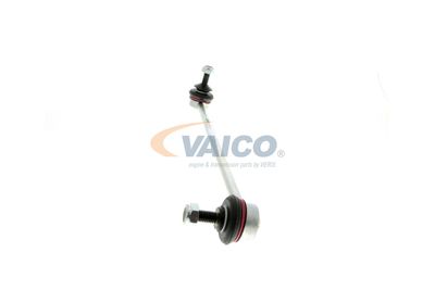 BRAT/BIELETA SUSPENSIE STABILIZATOR VAICO V209758 13