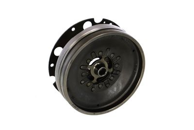 VOLANTA REMANTE 009001000144R 53