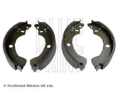 BLUE PRINT Bremsbackensatz