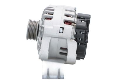 GENERATOR / ALTERNATOR BV PSH 225520080500 1
