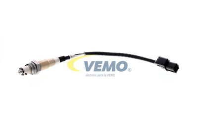 SONDA LAMBDA VEMO V26760018 12