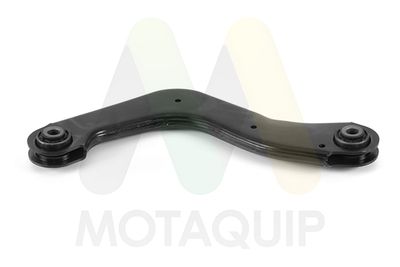 BRAT SUSPENSIE ROATA MOTAQUIP LVSA2156